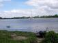 20080421T153246.jpg