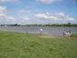 20080421T160455.jpg