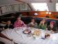 20080421T165341.jpg