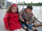 20080421T170817.jpg