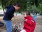 20080421T184854.jpg