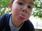 20080421T184906.jpg