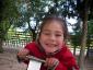 20080421T184916.jpg