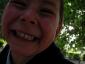 20080421T184940.jpg