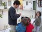 20080421T190926.jpg