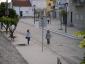 20080421T191753.jpg