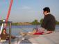 20080421T193459.jpg