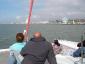 20080423T105929.jpg