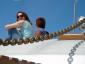 20080423T114627.jpg