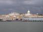 20080423T130032.jpg