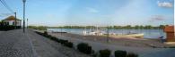 20080504T000057.jpg