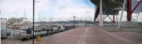 20080504T001910.jpg