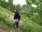 20080508T142543.jpg