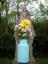 20080508T154802.jpg