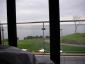 20080509T072116.jpg