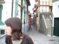 20080509T091457.jpg