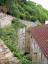 20080509T094958.jpg