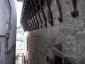 20080509T095254.jpg
