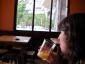 20080509T101114.jpg