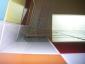 20080509T151003.jpg