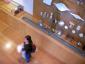 20080509T163937.jpg