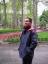 20080509T180315.jpg