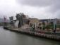20080510T111404.jpg