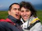 20080511T101438.jpg
