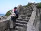 20080511T110022.jpg