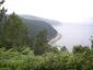 20080511T130312.jpg