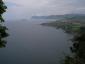 20080511T130420.jpg