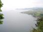20080511T130429.jpg