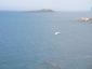 20080511T145624.jpg