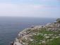 20080511T172309.jpg