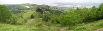 20080514T174055.jpg