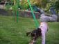 20080520T185424.jpg