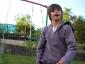 20080520T185444.jpg