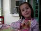 20080520T193109.jpg