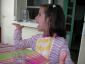 20080520T193136.jpg