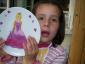 20080520T193334.jpg