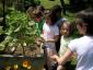 20080521T142059.jpg