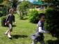 20080521T142231.jpg