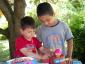 20080521T145309.jpg