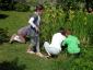 20080521T145326.jpg