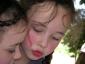 20080521T145749.jpg