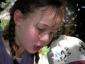 20080521T145754.jpg
