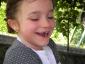 20080521T145839.jpg