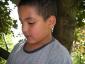 20080521T145951.jpg