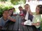 20080521T151841.jpg