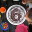 20080521T152948.jpg